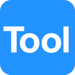 ToolYou